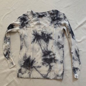 American Eagle blouse